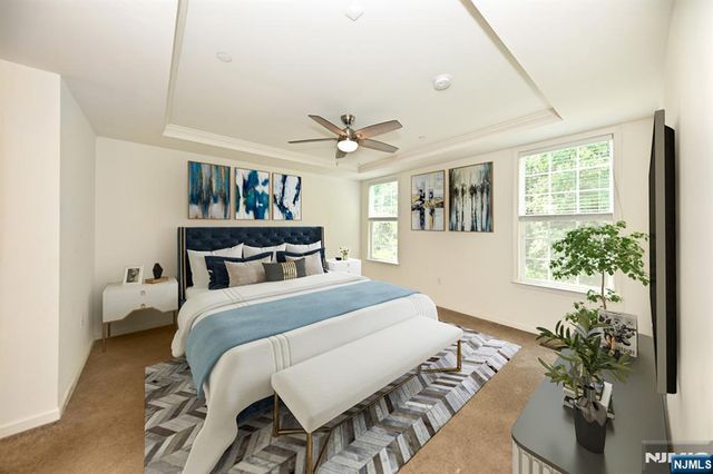 62 Autumn Way 69, Montvale, NJ 07645