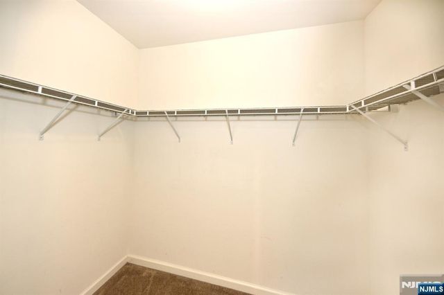 62 Autumn Way 69, Montvale, NJ 07645
