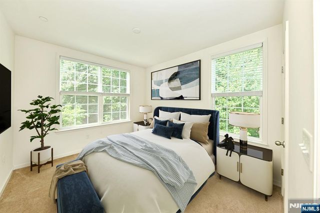 62 Autumn Way 69, Montvale, NJ 07645