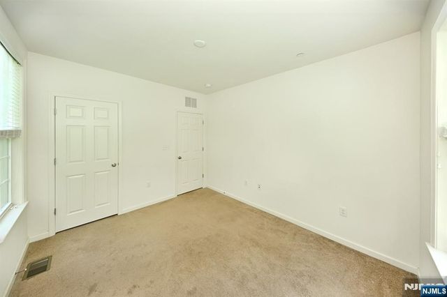 62 Autumn Way 69, Montvale, NJ 07645