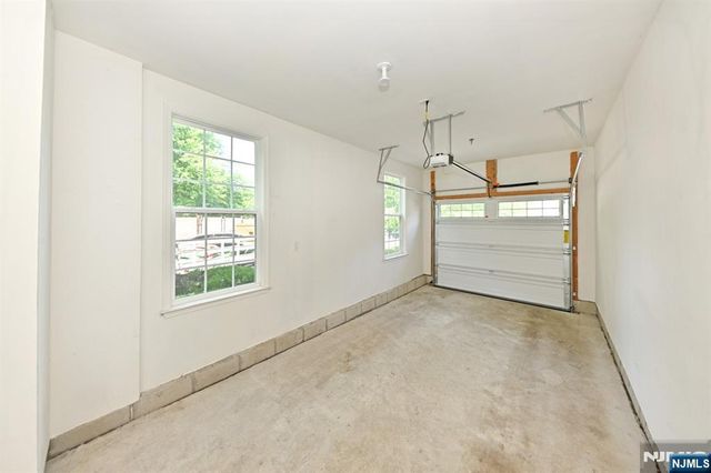 62 Autumn Way 69, Montvale, NJ 07645
