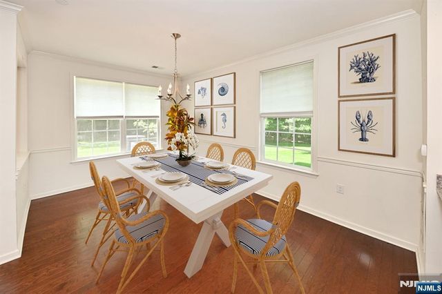62 Autumn Way 69, Montvale, NJ 07645