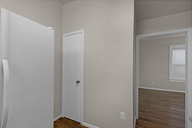 408 Nino Aguilera Street, El Paso, TX 79901