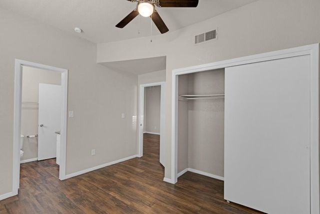 408 Nino Aguilera Street, El Paso, TX 79901