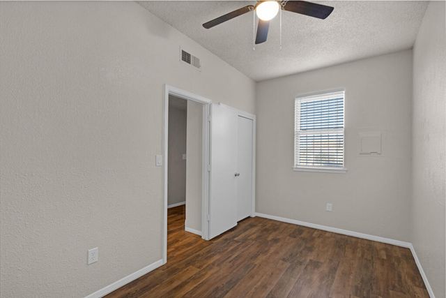 408 Nino Aguilera Street, El Paso, TX 79901