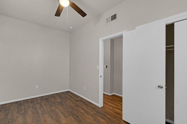 408 Nino Aguilera Street, El Paso, TX 79901