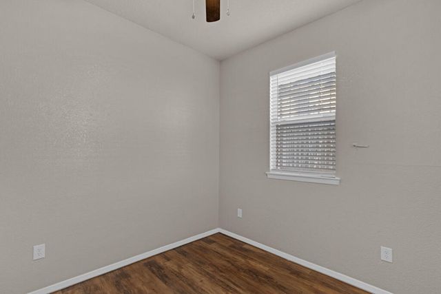 408 Nino Aguilera Street, El Paso, TX 79901