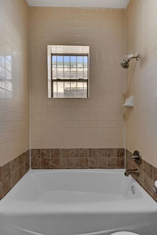 408 Nino Aguilera Street, El Paso, TX 79901