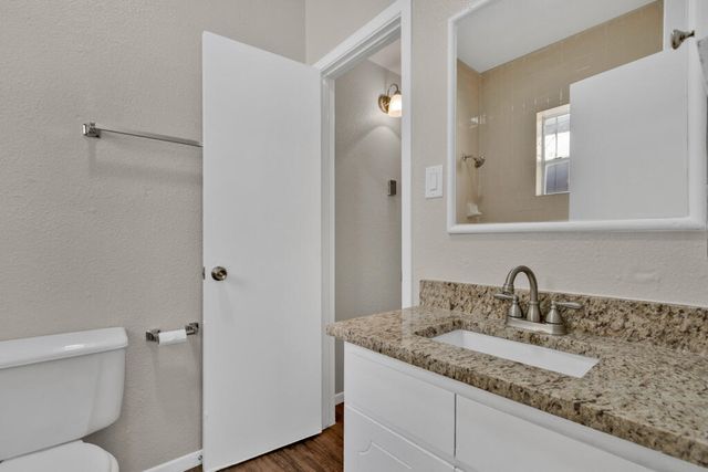 408 Nino Aguilera Street, El Paso, TX 79901