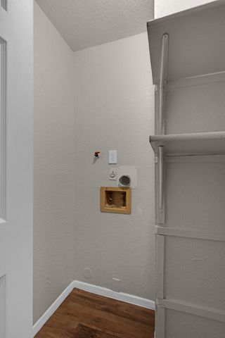 408 Nino Aguilera Street, El Paso, TX 79901