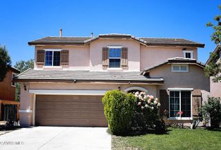 43641 Rucker Street, Lancaster, CA 93535