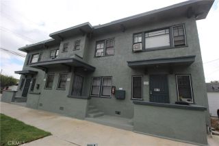 216 Esperanza, Long Beach, CA 90802