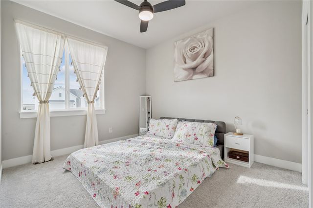 604 NE Pearl Drive, Ankeny, IA 50021