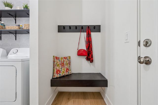 604 NE Pearl Drive, Ankeny, IA 50021