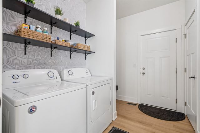 604 NE Pearl Drive, Ankeny, IA 50021