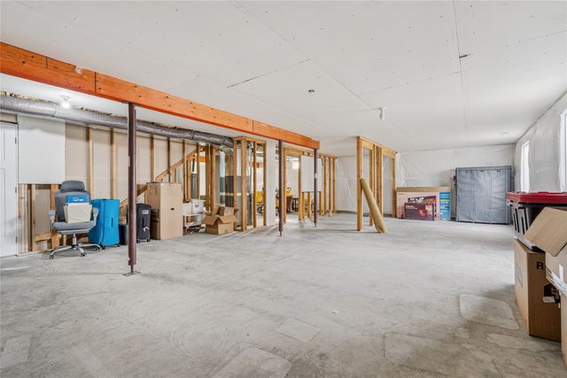 604 NE Pearl Drive, Ankeny, IA 50021