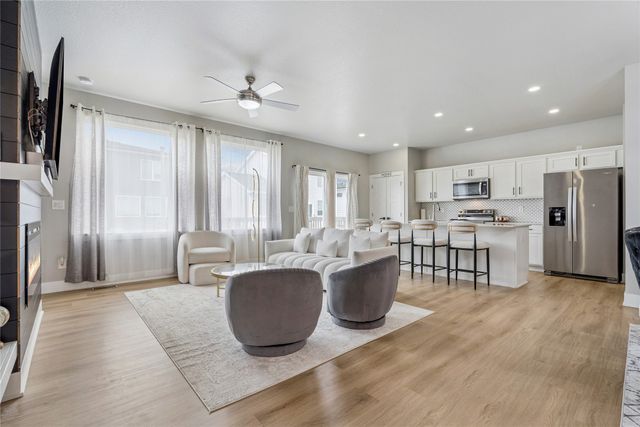 604 NE Pearl Drive, Ankeny, IA 50021