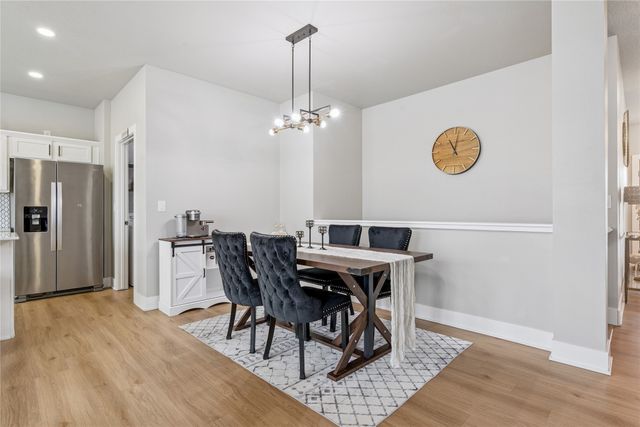 604 NE Pearl Drive, Ankeny, IA 50021