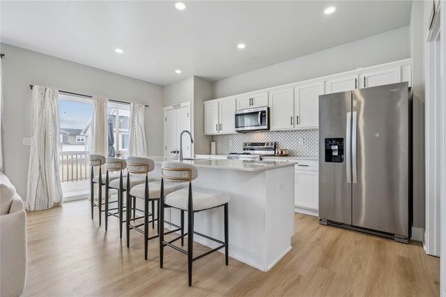 604 NE Pearl Drive, Ankeny, IA 50021