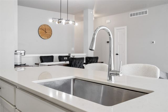 604 NE Pearl Drive, Ankeny, IA 50021