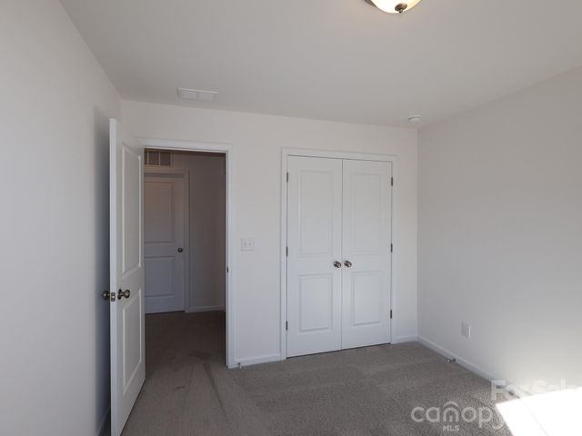 1152 Overbrook Place, Wingate, NC 28174