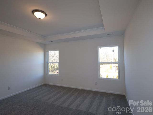 1152 Overbrook Place, Wingate, NC 28174