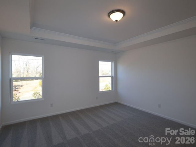 1152 Overbrook Place, Wingate, NC 28174