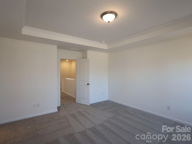 1152 Overbrook Place, Wingate, NC 28174