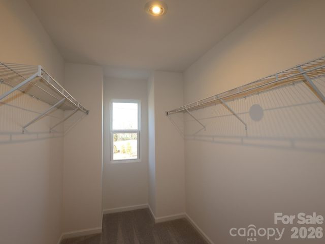 1152 Overbrook Place, Wingate, NC 28174