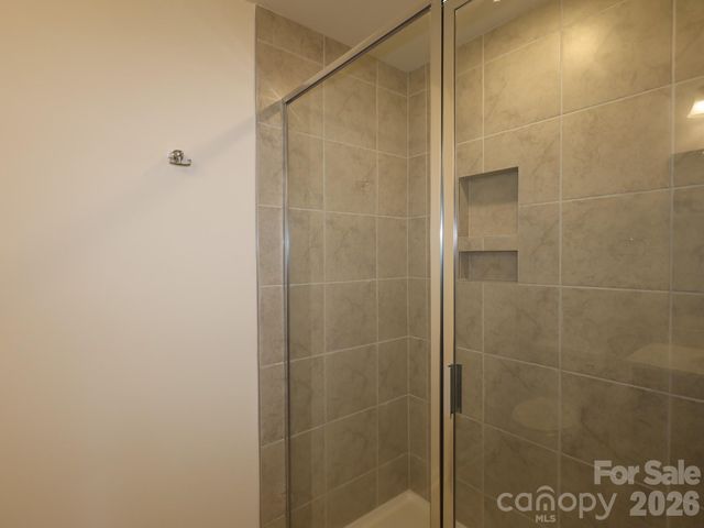 1152 Overbrook Place, Wingate, NC 28174