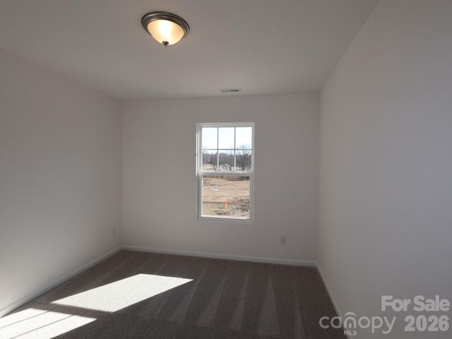 1152 Overbrook Place, Wingate, NC 28174