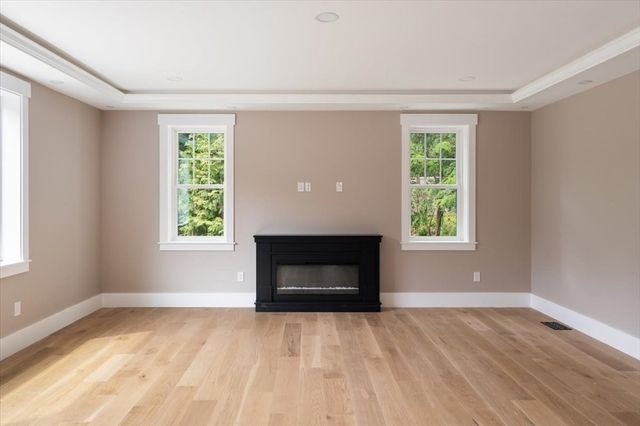 22 Magnolia Road, Natick, MA 01760