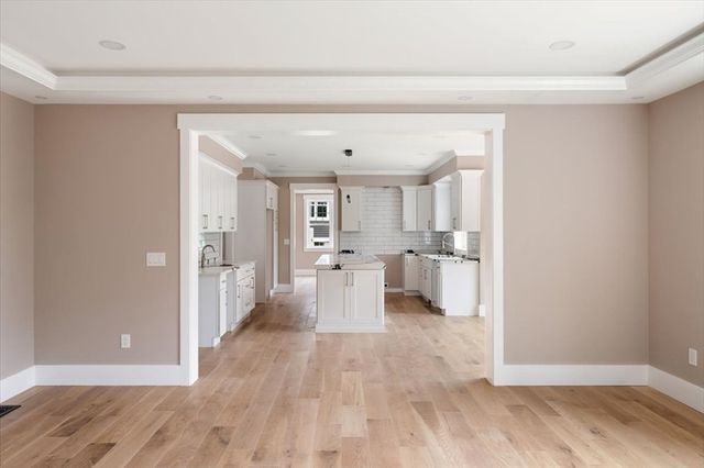 22 Magnolia Road, Natick, MA 01760
