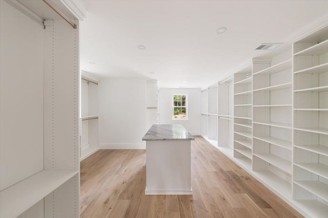 22 Magnolia Road, Natick, MA 01760