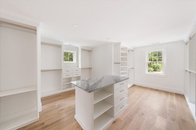 22 Magnolia Road, Natick, MA 01760