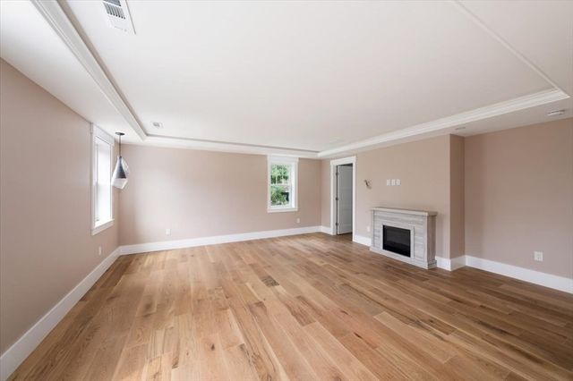 22 Magnolia Road, Natick, MA 01760