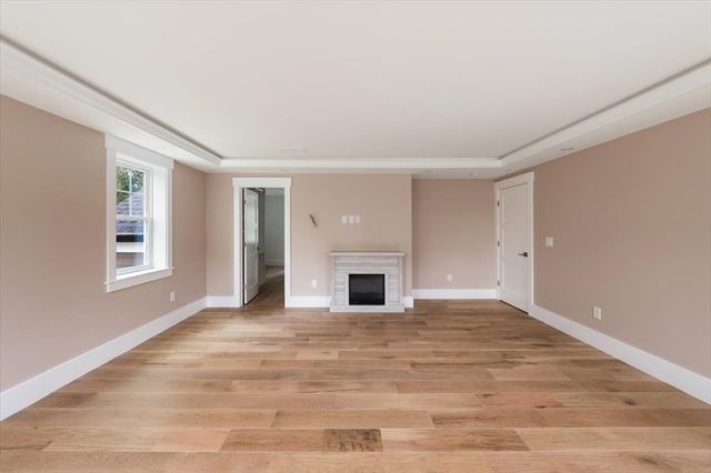 22 Magnolia Road, Natick, MA 01760
