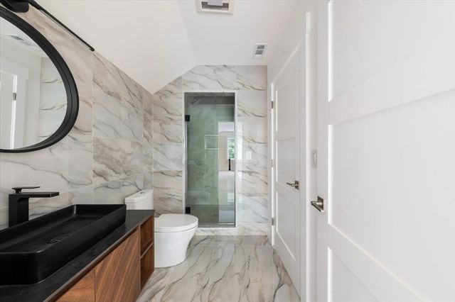 22 Magnolia Road, Natick, MA 01760