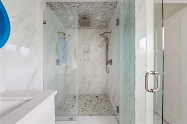 22 Magnolia Road, Natick, MA 01760
