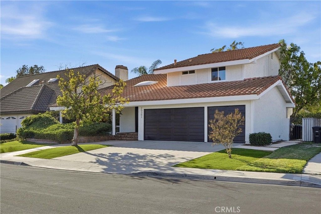 25301 Barents, Laguna Hills, CA 92653 — photo 2