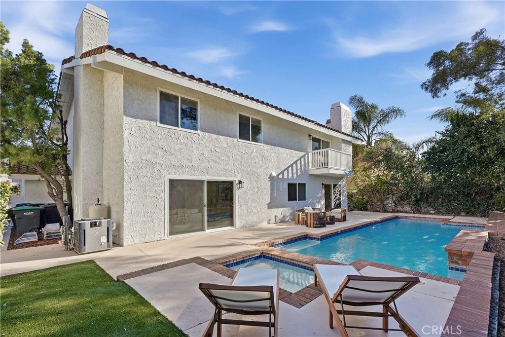 25301 Barents, Laguna Hills, CA 92653 — photo 3