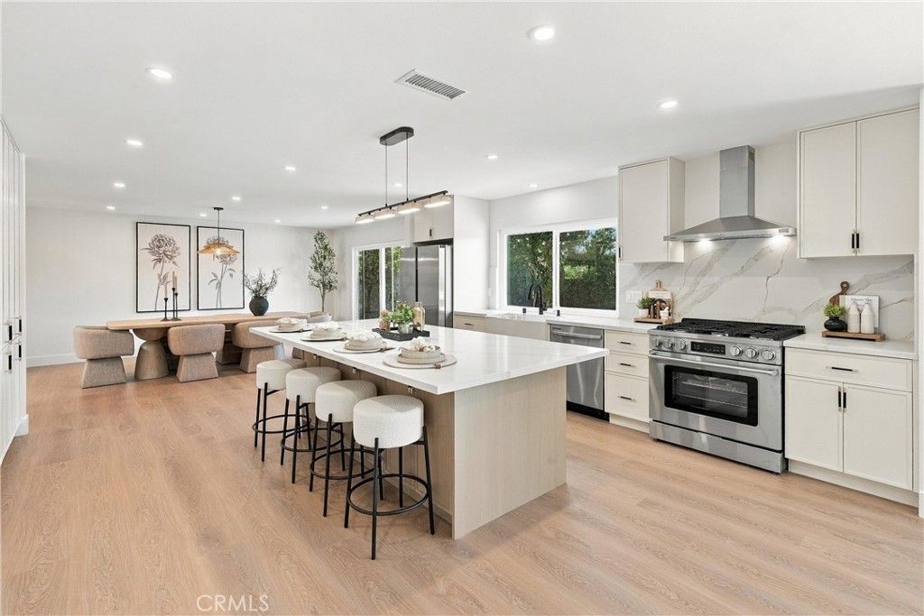 25301 Barents, Laguna Hills, CA 92653 — photo 4