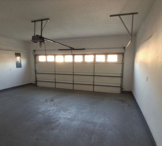 210 Calvert Street, Sulphur Springs, TX 75482