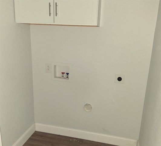 210 Calvert Street, Sulphur Springs, TX 75482