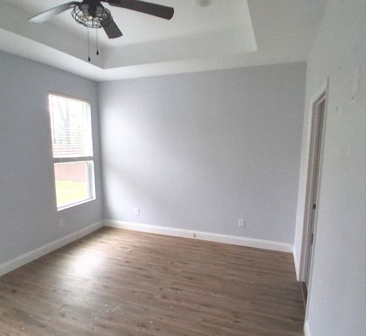 210 Calvert Street, Sulphur Springs, TX 75482