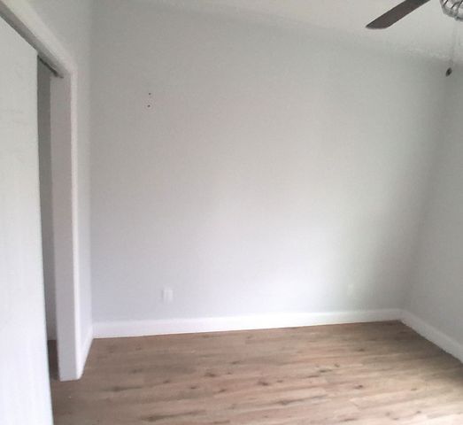 210 Calvert Street, Sulphur Springs, TX 75482