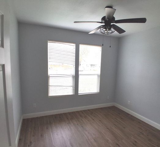 210 Calvert Street, Sulphur Springs, TX 75482