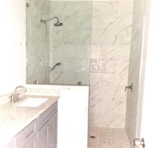 210 Calvert Street, Sulphur Springs, TX 75482