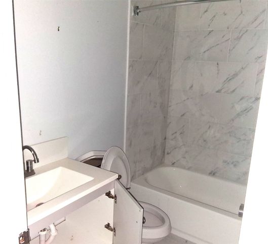 210 Calvert Street, Sulphur Springs, TX 75482