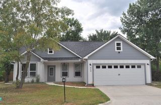 210 Calvert Street, Sulphur Springs, TX 75482